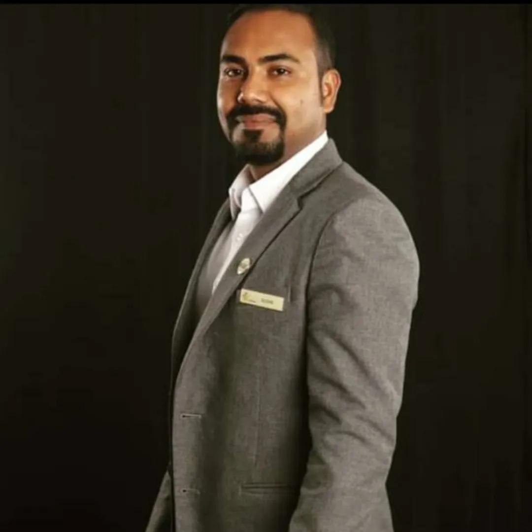 Image Gallery
