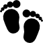 Thai Pongal ee