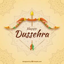 Dussehra 2025
